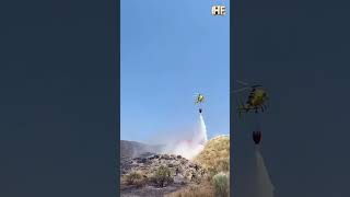 Real Heroes in Action: Air Force, Fire Rescue & Army United