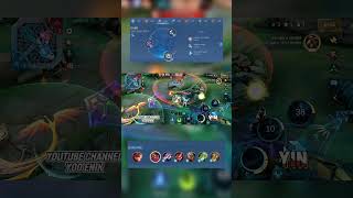 WAN WAN musuh maksa EXPLANE #yooenik #mobilelegends #mlbb #gaming #mlbbcreatorcamp