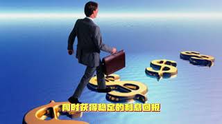 什么是Tax Lien？小白也能上手的稳健被动收入方式