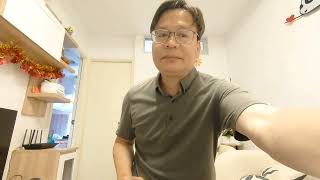 翠韻華庭 3房 元朗