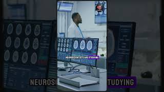 Can the Pineal Gland Access Higher States of Consciousness? #shorts #pinealgland