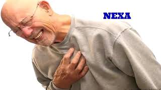 Heart attacks sa safety | 2018  Deepak Rana