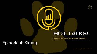 5E-HotTalks-e04-Skiing