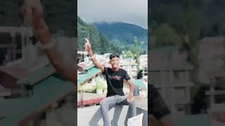 #bhojpurisong #reelvideo