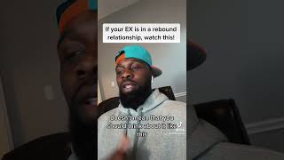 If your ex is in a rebound relationship watch this #breakups #nocontact #avoidantattachment