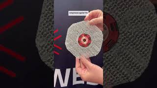 “ Fix Drywall !#DrywallRepair #ContractorTools #FastRepairs #HomeImprovement #DrywallFix