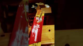 Munchies #slimjim #snacks #chill #yummy