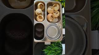 tiffin ideas for kids 🏫#day46#desi lunch idea #viral#shorts#viralshorts