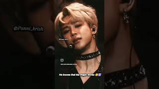 #punni_jiminlove #jimin #jhope #btsarmy #armylove #btsforever #bts #btsfamily #btsupdates #kpop