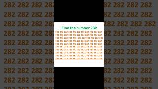 #mathematics #iqtest #braingames #mathstricks #braintest #mathswise #mathtest #mindbendingquiz