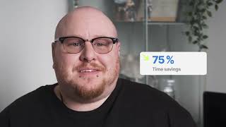 Drata Success Story: Vidyard
