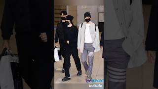 #bts jinmin handsome and charming 💜 so cute #parkjimin #jimin #kimseokjin #seokjin #jin #btsarmy
