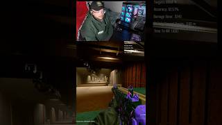 *NEW* #1 META LOADOUT in WARZONE! (Kilo 141)  #warzone #warzone4 #blackops