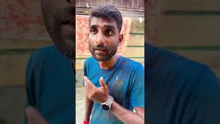 Purush manush ber korbo #viralvideoシ #comedy #ekmotahathighumechala #comedyfilms #funny