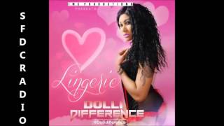 Support4Support Show ON SFDC RADIO, 13 06 2015, Dissector Selector Chat With Artist Dolli Difference