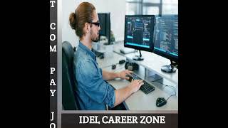 IT Company || Crypto Company || Frontend Laravel Developers (PHP) || MCA || BCA || Kolkata || India