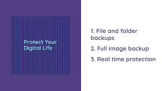 Buy Now The True Cyber Protection Acronis True Image Software
