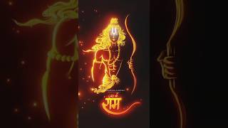 shree ram🚩 status 2025 video full hd Shriram status #trending  #short #youtubeshorts #shorts #viral
