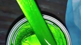 Tamco Custom Colors