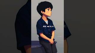 WhatsApp status.. / Song sad ..#youtube #shorts @HarshMusic