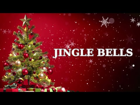 Jingle Bells Song For Kids/Kids Christmas Song /Christmas carols#viralvideo #christmas #jinglebells