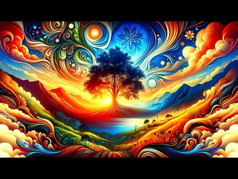 They Thrive Where We Would Perish: Surprising Lives of Cosmic Entities