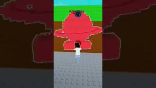 ez got secret #roblox #stealabrainrot #stealabrainrothack #roblochack #script #scriptstealabrainrot