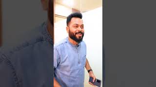 Android ya iPhone #trekintech #shorts #youtubeshorts