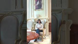 Mahagun Luxury 3 BHK Flats in Noida