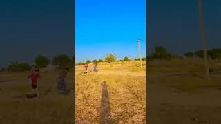 desh mere viral video #topvideo #hitvideo #viralshorts #hitshorts #jaihind #commando #spg #nsg