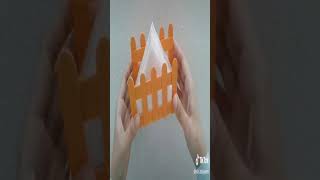 Your TikTok Fix from #diycraft episode 22