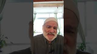Antisemitism: Humanity's genetic disorder