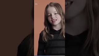 GPT 3 Kya Hai? #aitechnology #techvideos #artificialintelligence #dekhosunojano