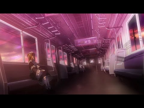Lonely ♪〔AMV〕♪