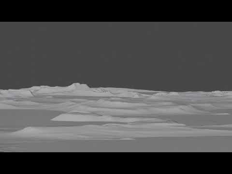 It's a concept of something I don't know.001