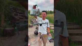 Vara level stability drone #shorts #short #trending #viralshorts #respect #sad #tamil #facts #funny