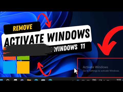[Windows 11] How to Deactivate & Remove Your Product Key FAST – Ultimate Guide