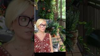 Angielski z akcentem #mili0nerka #comedy #mama #naukajęzyka #angielski #akcent