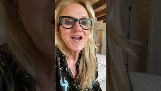 Struggling with confidence? Watch this | Mel Robbins #Shorts