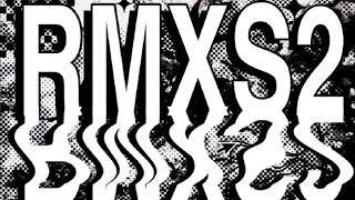 drwn. - RMXS2