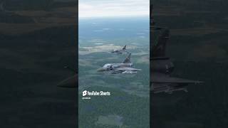 Max #dcs #dcsworld #aviation #dcsvr #military #shortsfeed #shortsviral #shorts #shortvideo #gaming