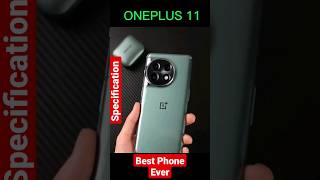 Oppo 11 Specification, Feature, Camera ।#ytshort #ytshorts #yttech #youtubeshorts