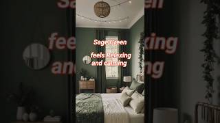 Best room decor colors!(All pics:Pinterest) #shorts #fypシ #viral #aesthetic #roomdecor #bedroom