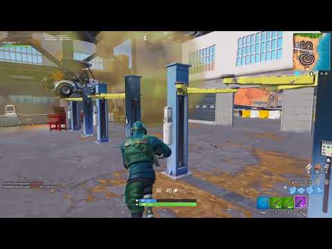 SOLO WIN OMG
