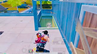 Panic Situation In Pubg🔥 Mobile #pubgm #bgmi #pubgmobile #shortvideos #mrcode #viral