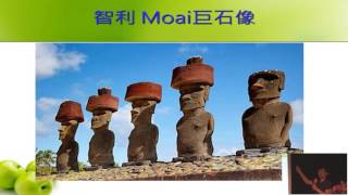 自我覺察與壓力管理_楊延光(105年5月)