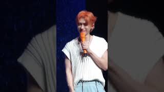 邱宇辰 20241004台北生日会 问答cut4