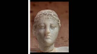 "Cleopatra’s Tomb Discovery Update: Dr. Kathleen Martinez’s Groundbreaking Findings"