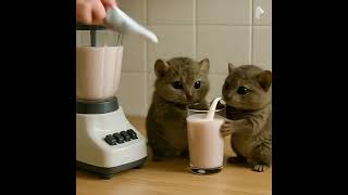 #anime #aianimals #animalshorts #facts #manga #banglaai #motivation #cat #cats #ghibli
