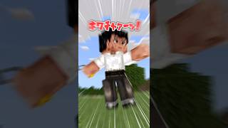 【アドオン紹介】ホワチャァーッ！（本物）【統合版マイクラ】